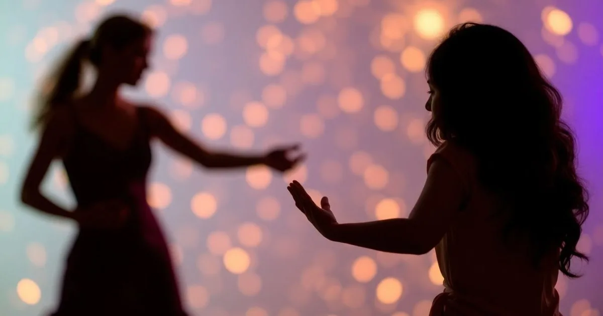 Beneficios de la biodanza para el bienestar emocional