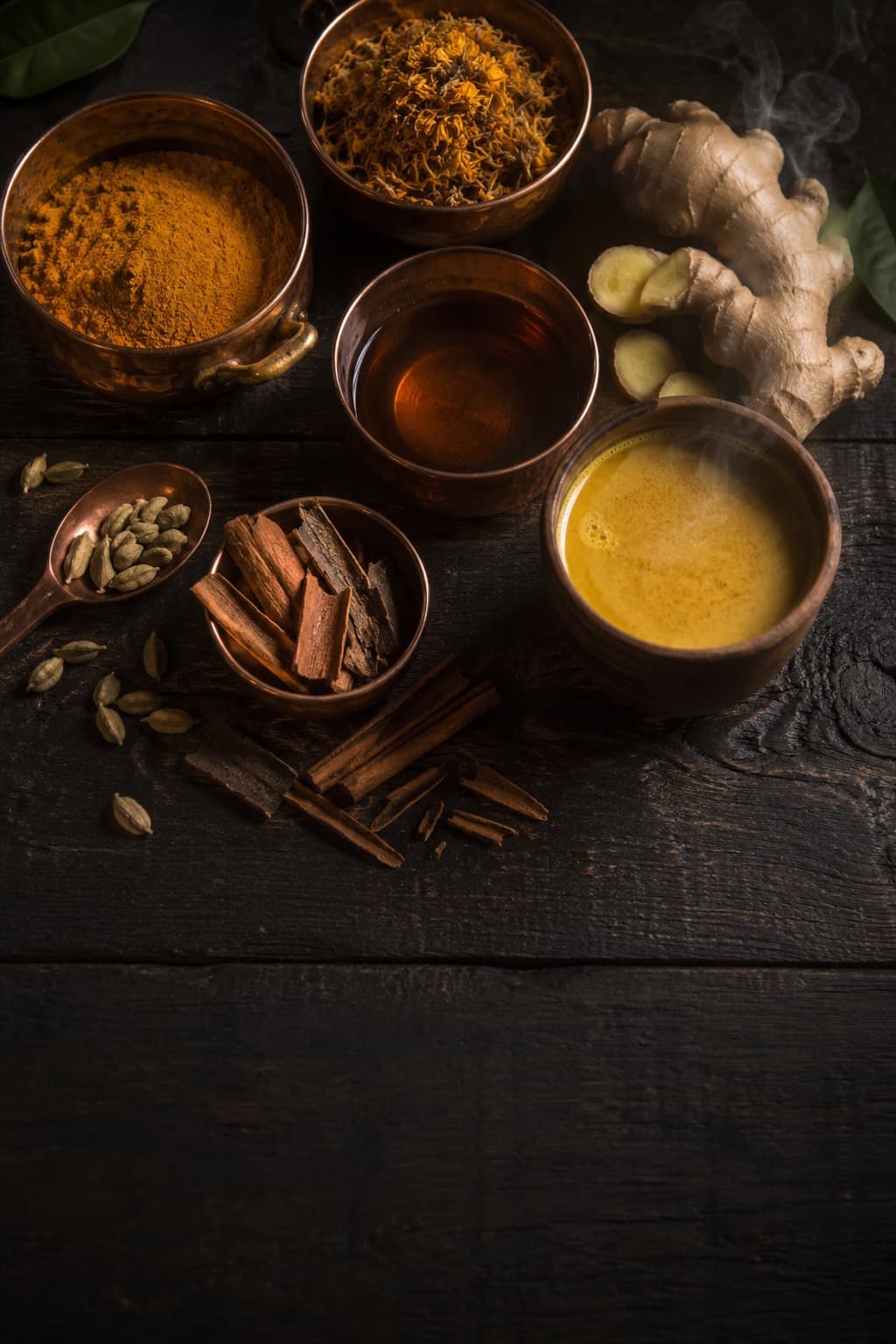 Ayurveda