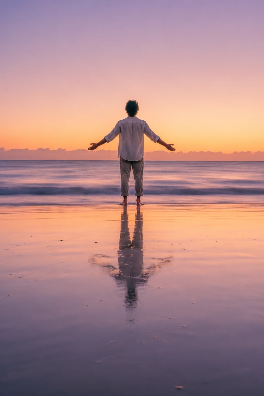 Respiración y breathwork