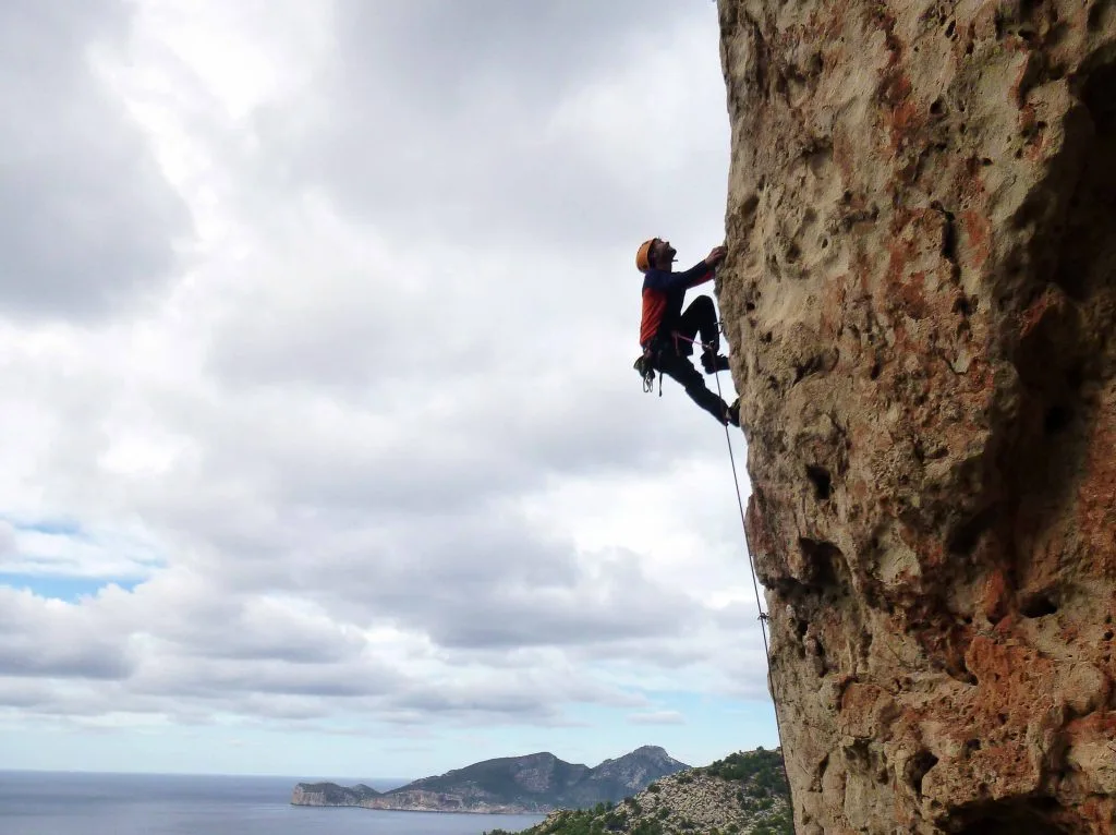 Adventurers Mallorca
