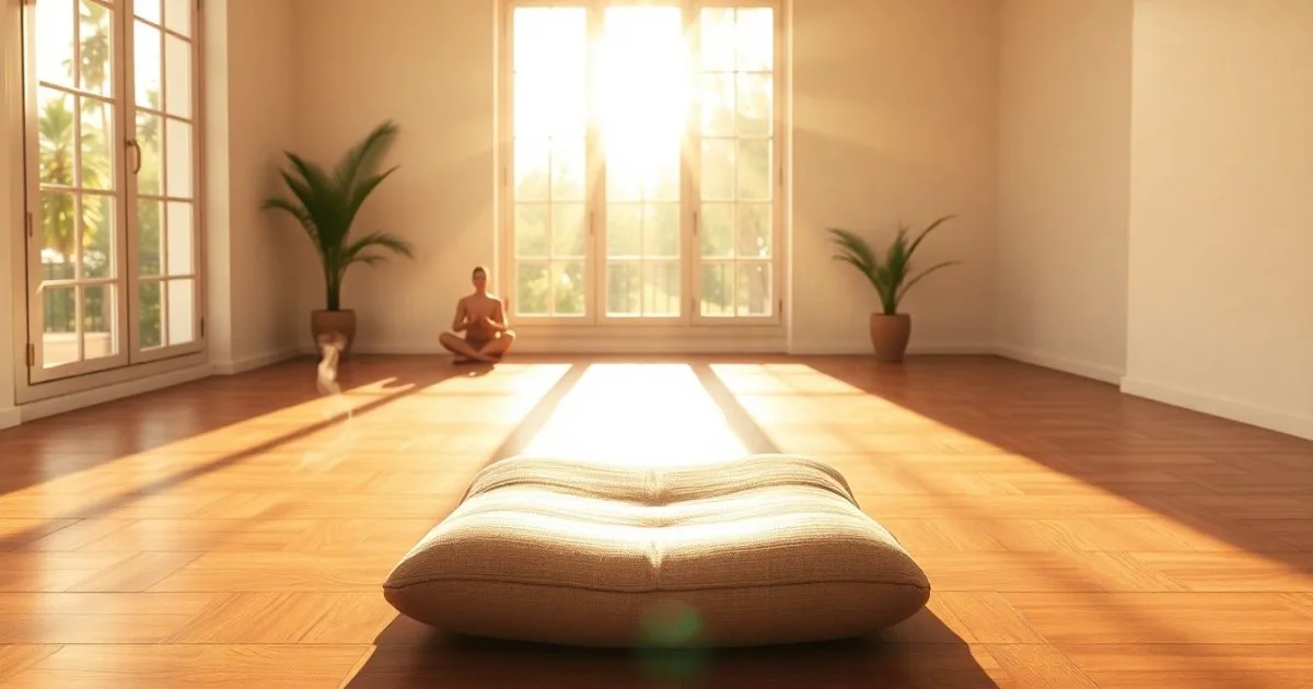AHORA - Mindfulness y Desarrollo Personal