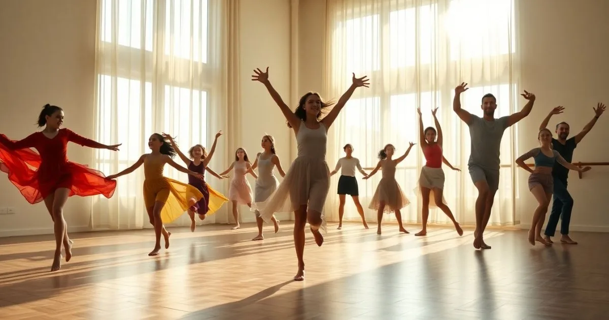 ArtDansa
