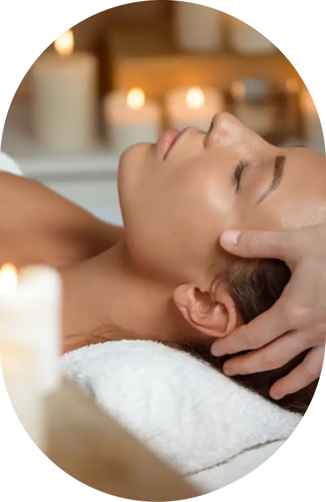 Banyan Thai Massage Marbella