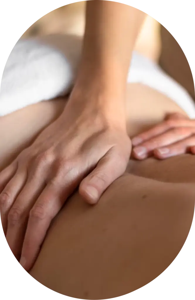 Banyan Thai Massage Marbella