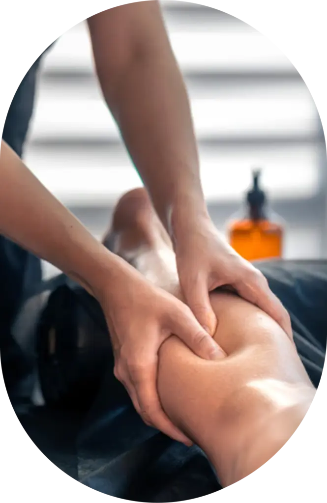 Banyan Thai Massage Marbella