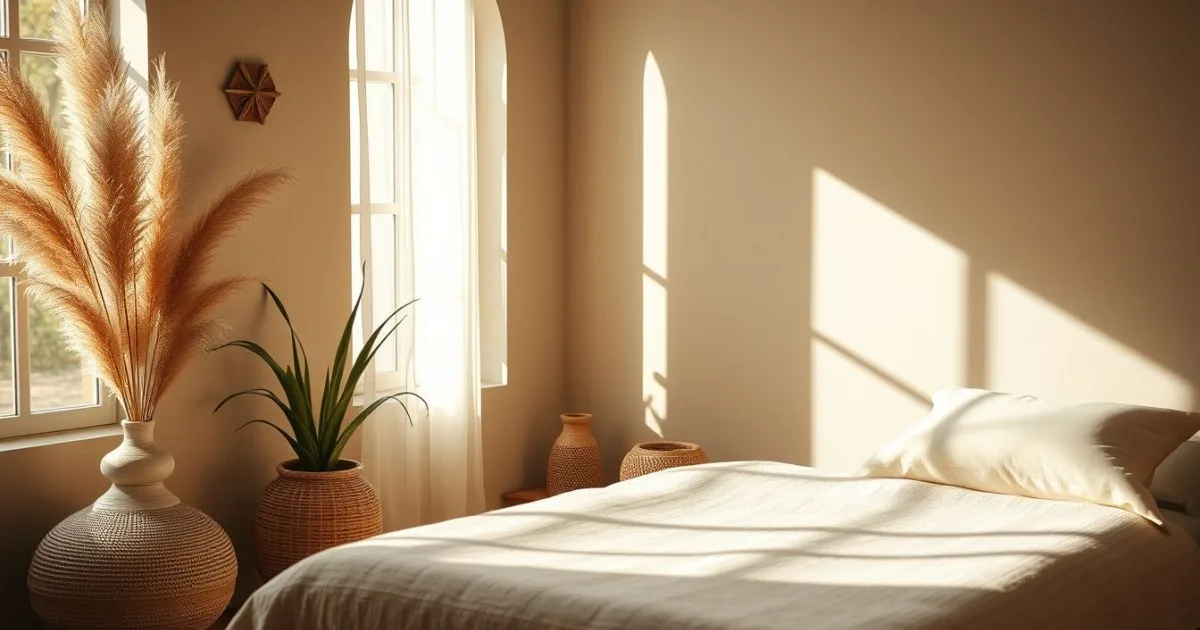 Berkana Holistic Center