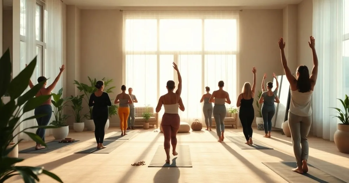 Bharat Padma Yoga