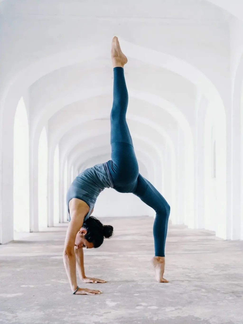 BreathSpiration