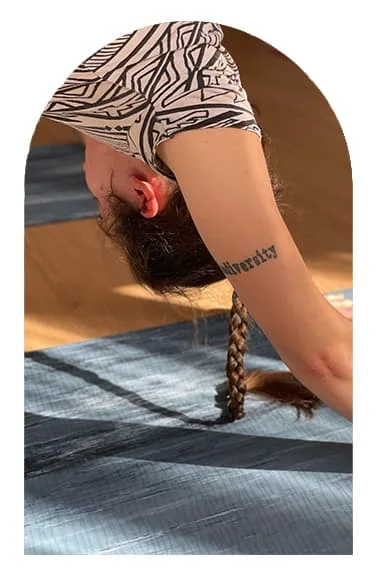 Brilla Yoga Estudio