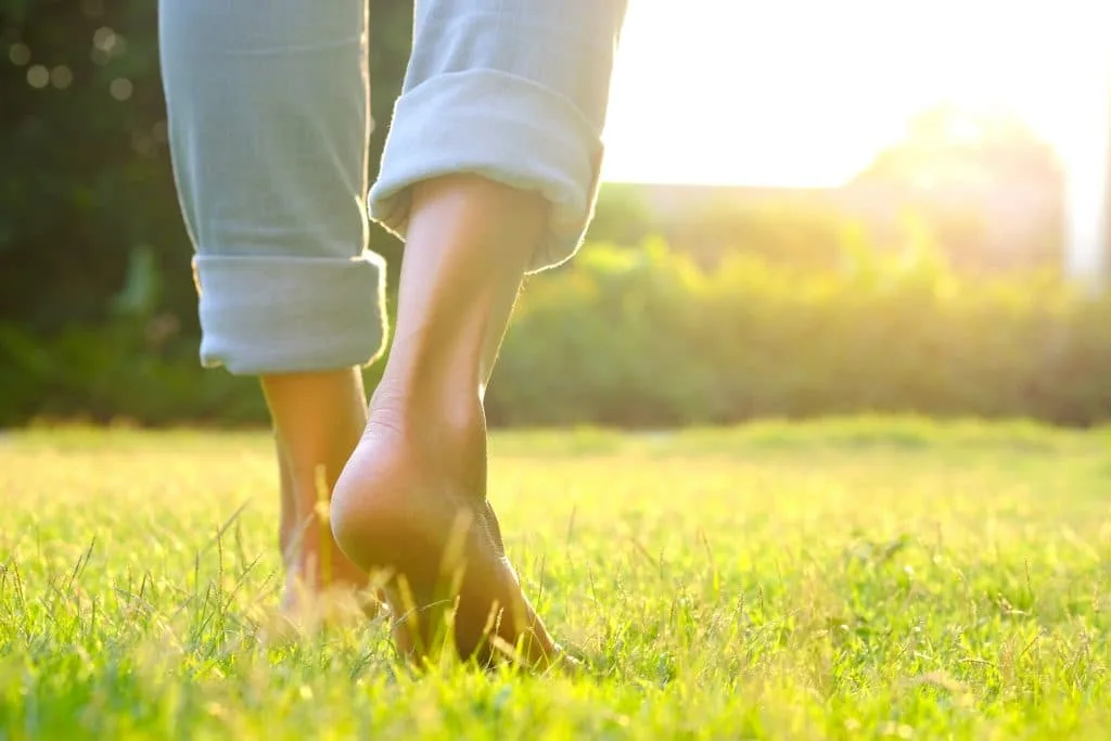 Centre de Mindfulness de Barcelona