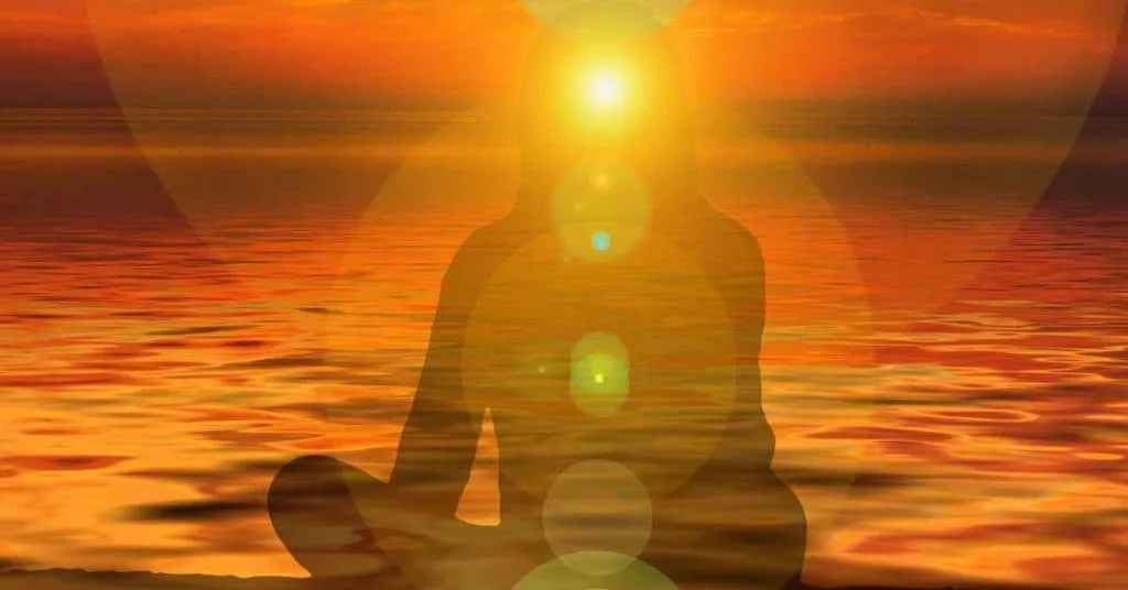 Centro de Meditación Budista Lama Tsongkhapa