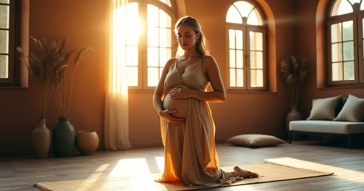 Centro de Yoga PuritaVida