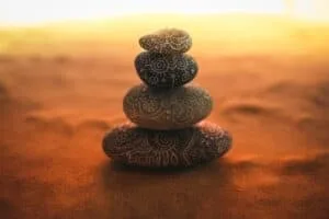 Centro Mindfulness Madrid