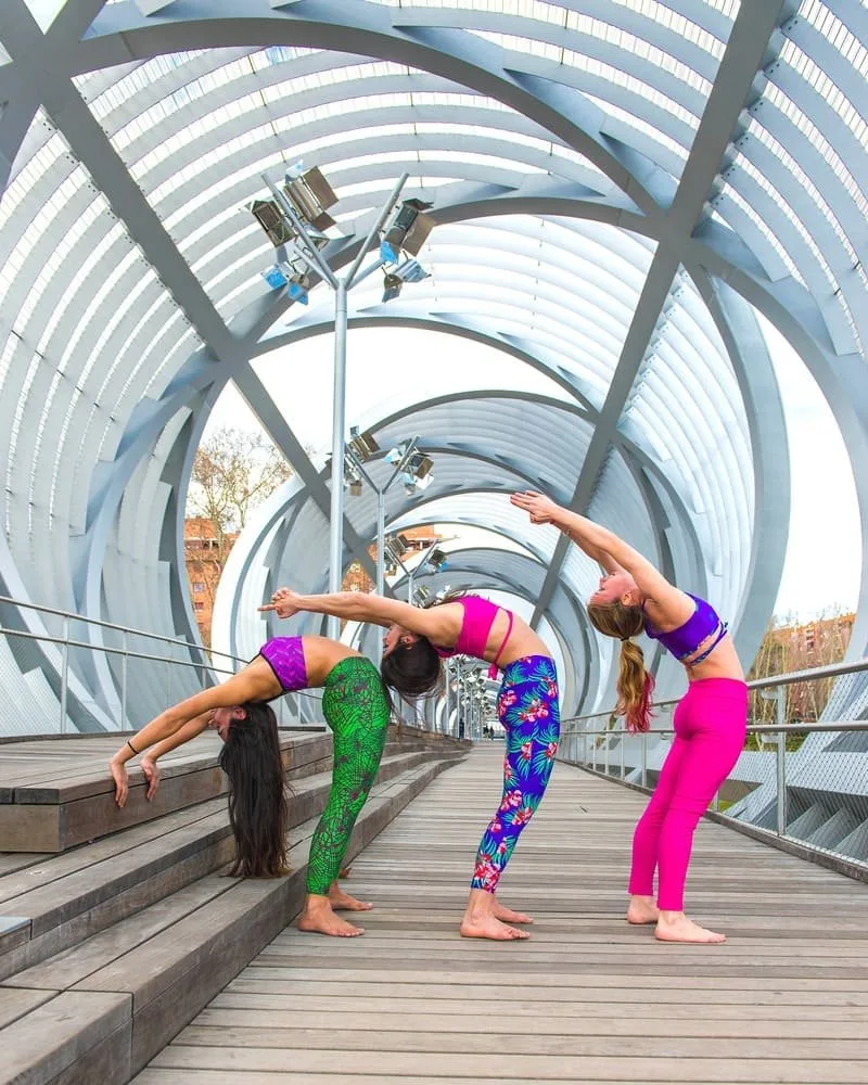 Dasana Studio