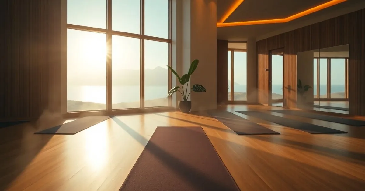 Dasana Studio