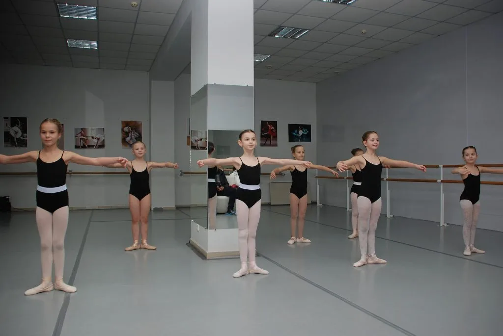 Duetdanza