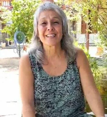 Escuela de Biodanza Canariensis