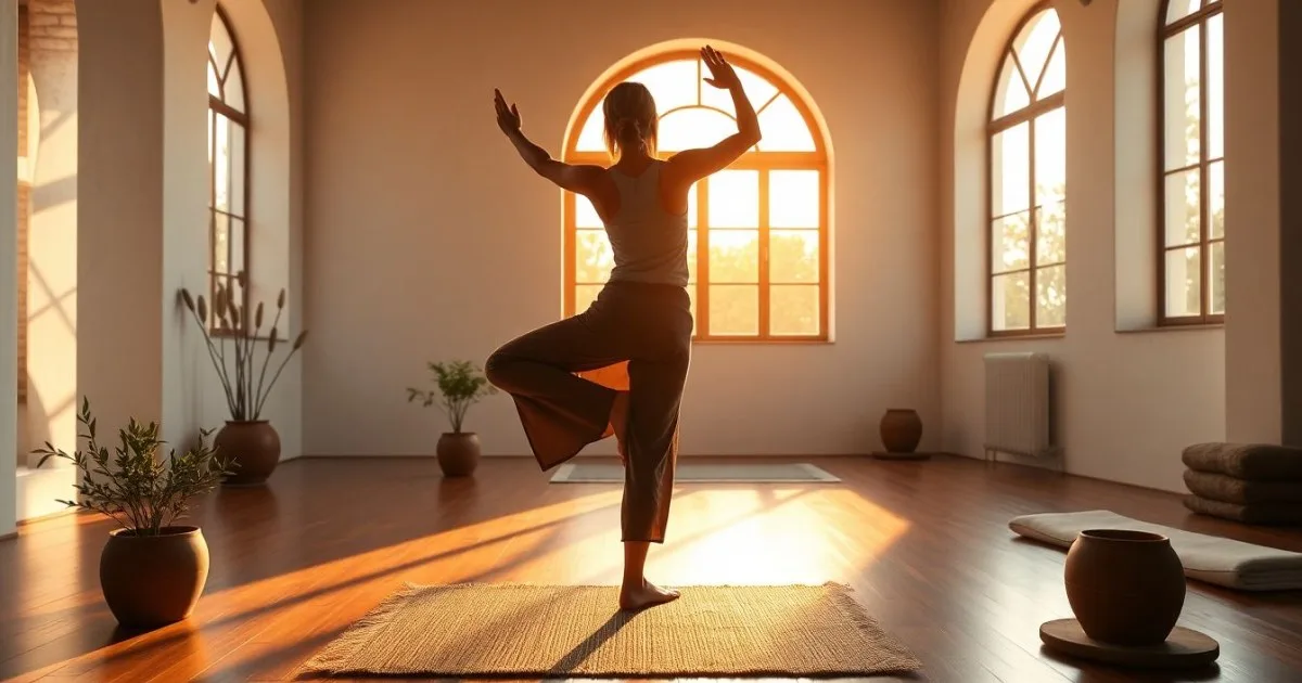 Espacio Inspira