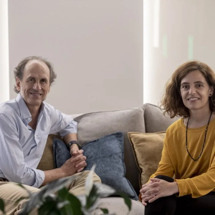 Instituto esMindfulness