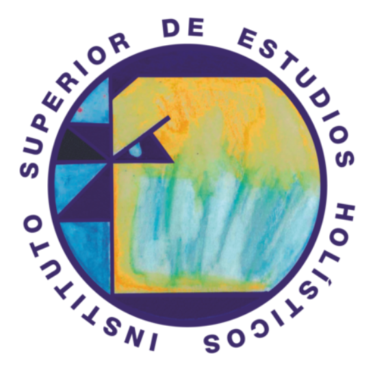 ISE Holístico