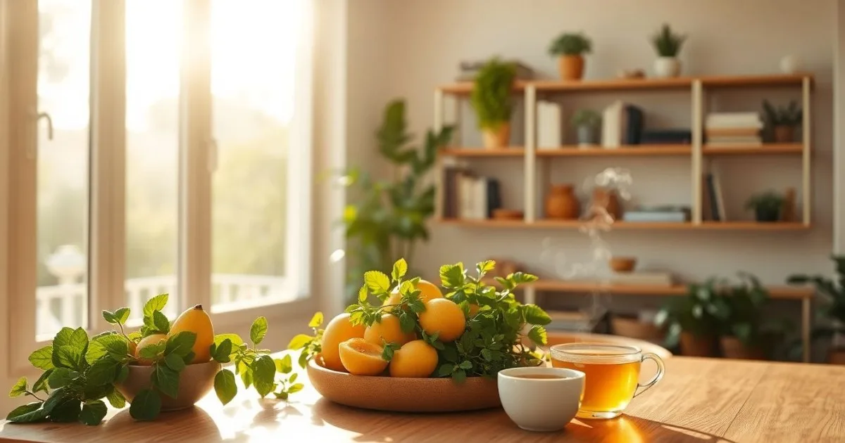 Itziar Gómez Fidalgo - Centro de Nutrición Vitoria