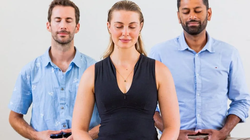 KMC Bilbao - Centro de Meditación Kadampa