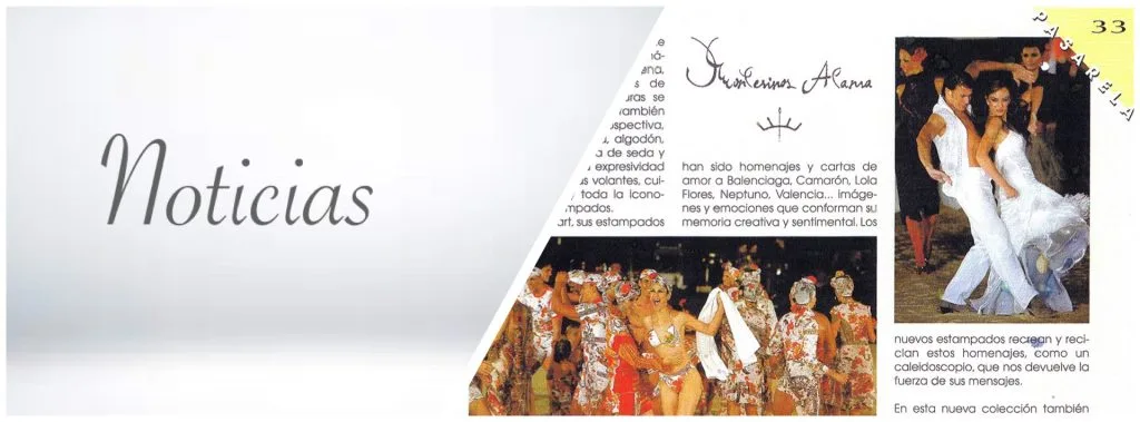Luyton Danza