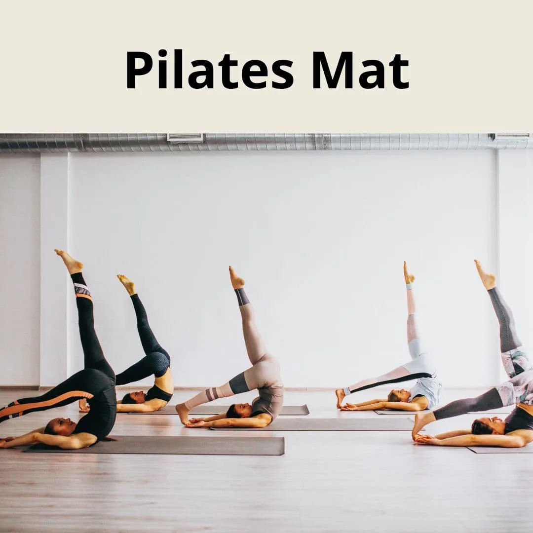 Málaga Yoga
