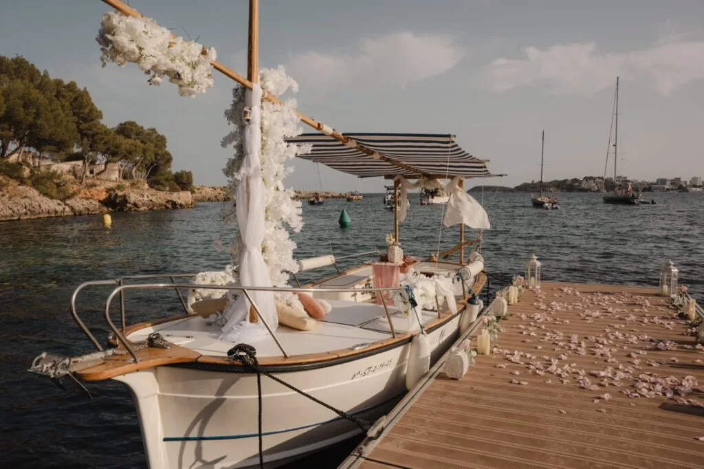 Mallorca Experience
