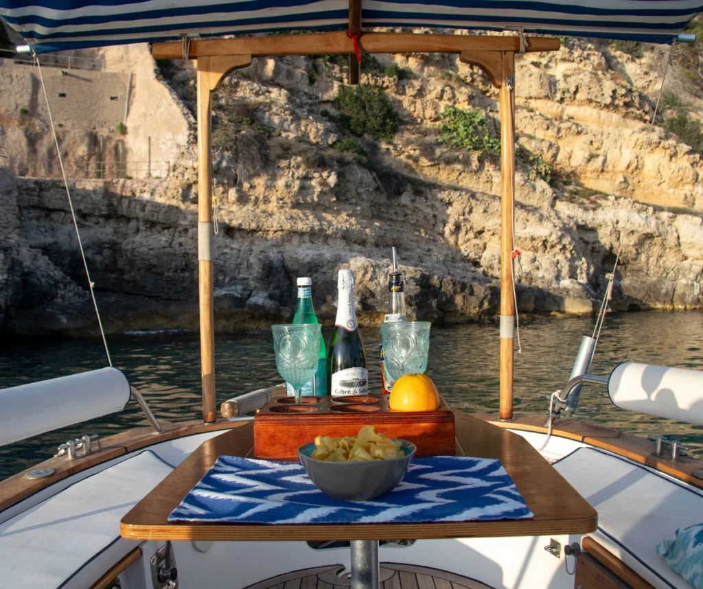 Mallorca Experience
