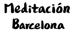 Meditación Barcelona