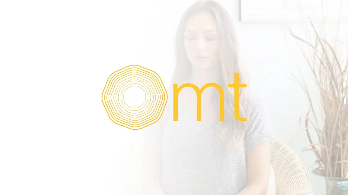 Meditación Trascendental España