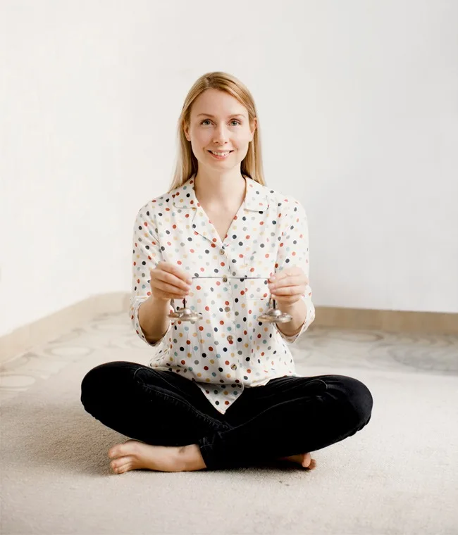 Mindfulme