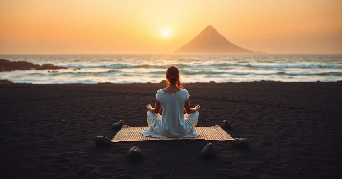 Mindfulness Canarias Compassion Academy