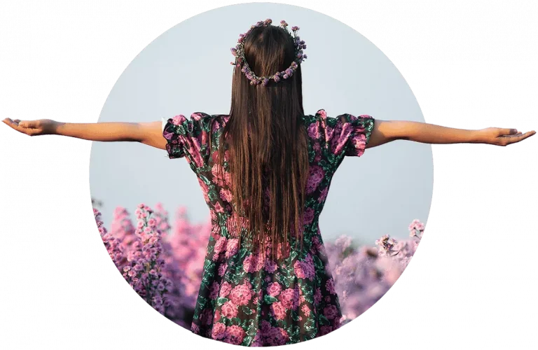 Natura Coaching