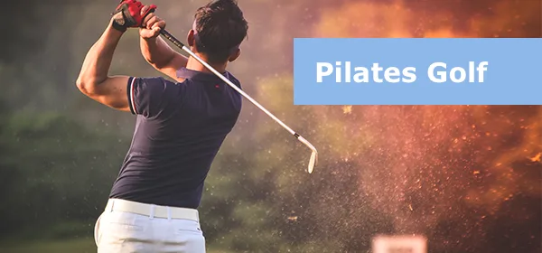 Pilates Málaga Center