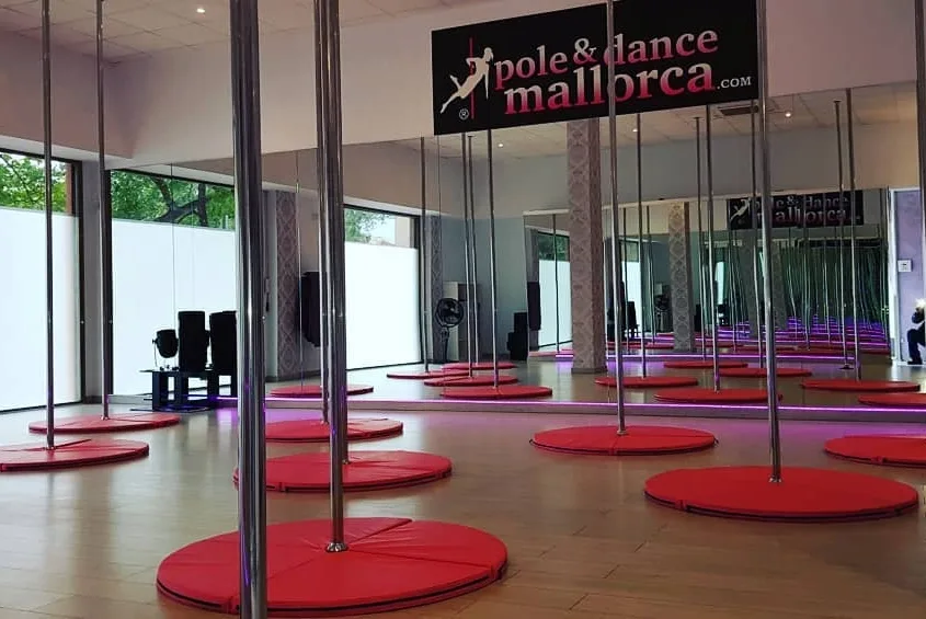 Pole & Dance Mallorca