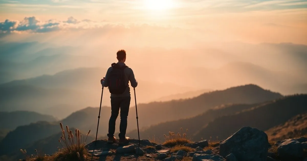 Rutes Pirineus