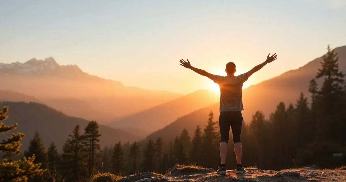Rutytrek