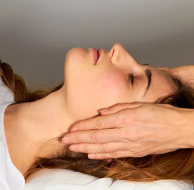 Vidya Yoga Meditación