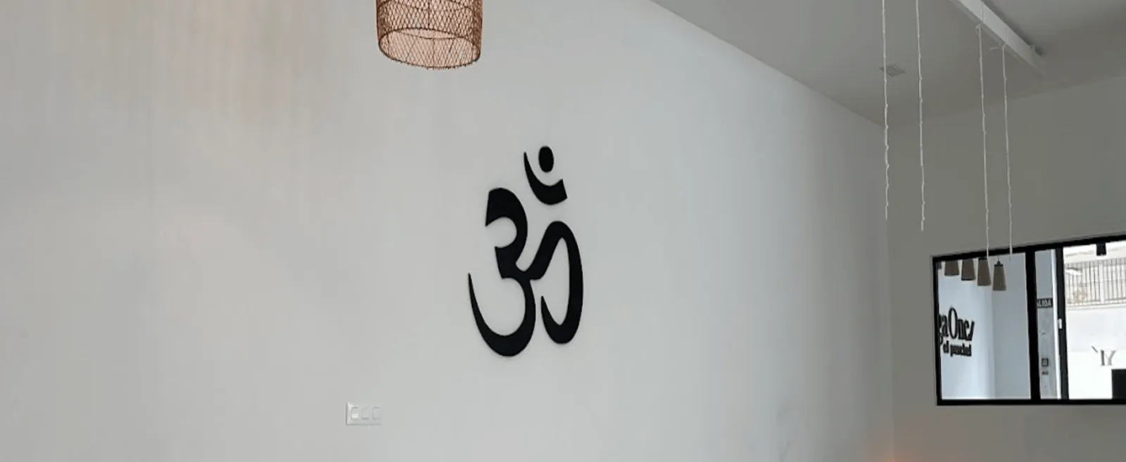 YogaOne El Perchel
